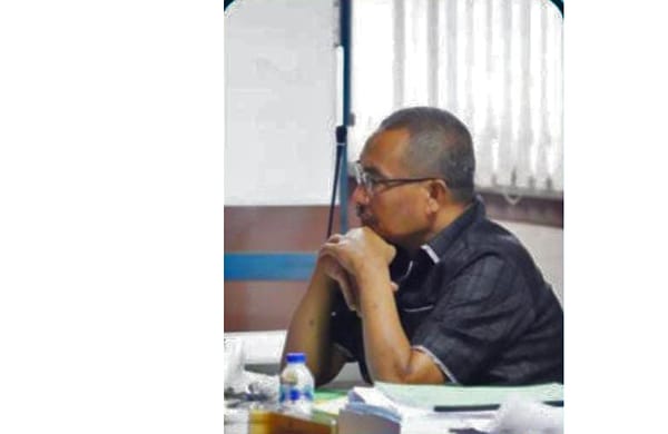 Medsos, dan Opini Bocil
