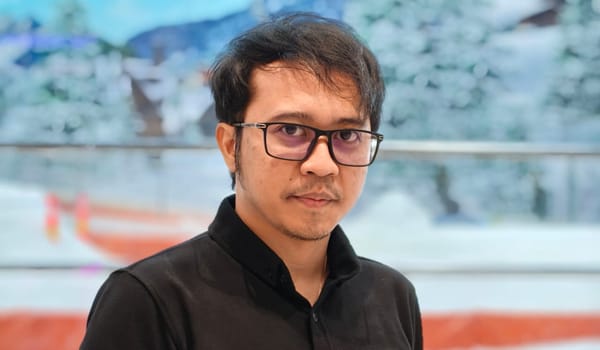 RUU KPK, RUU KUHAP, dan Pertaruhan Politik Kriminal
