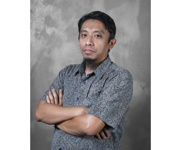 Pentingnya Keamanan Siber Untuk Kedaulatan Negara