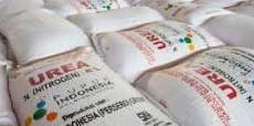 Persediaan Pupuk Bersubsidi di Ponorogo Mencukupi hingga Akhir 2025