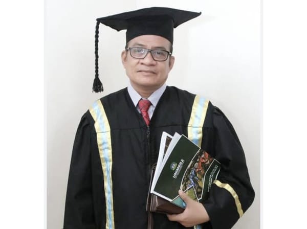 Tiga Prodi FKIP Meraih Akreditasi Unggul, Sejarah Pertama Bagi Universitas Megarezky Makassar