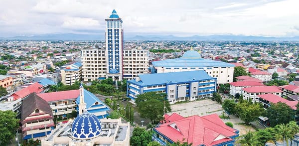 Dosen Unismuh Makassar Berperan Dalam Pembangunan Nasional Penguatan Koperasi Desa Merah Putih