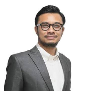 Program Pascasarjana Unimerz Makassar bersama IKAPPS Siap Gelar 1st Laghosi International Conference 2025