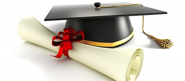 Jual Beli Ijazah Tanpa Efek Jera