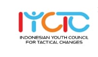 Gelar Desiminasi Buku, Bedah data TCNomics dan Jawab Narasi Lama Soal Cukai Rokok