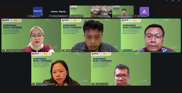 Peredaran Rokok Polos Meroket, Kemenkeu Komitmen Jalankan Reformasi Cukai