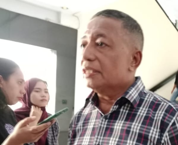 Sapulette : Program WAJAR Jadi Panggung Aksi Nyata bagi Warga