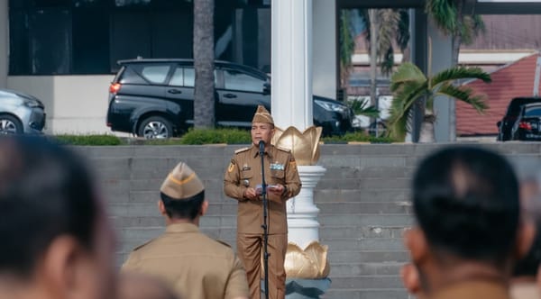 Manfaatkan  Energi Baru Terbarukan (EBT)  Bauran Energi untuk Provinsi Lampung Akan Semakin Besar