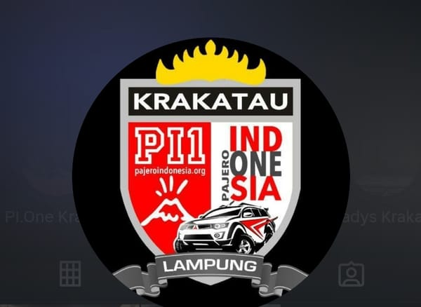 PI One Krakatau Lampung Gelar Musda dan Pelantikan Pengurus