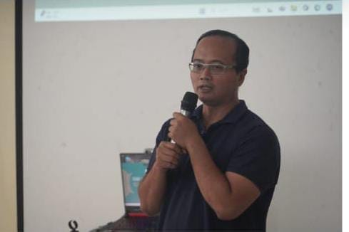 RSJ Kalawa Atei Peringati HKJS ke-33: Komitmen Tingkatkan Akses Layanan Kesehatan Jiwa di Situasi Krisis