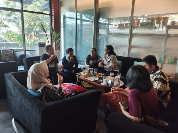 PDHI Kalteng Perkuat Profesionalisme Dokter Hewan Lewat Seminar dan Workshop Berkelanjutan