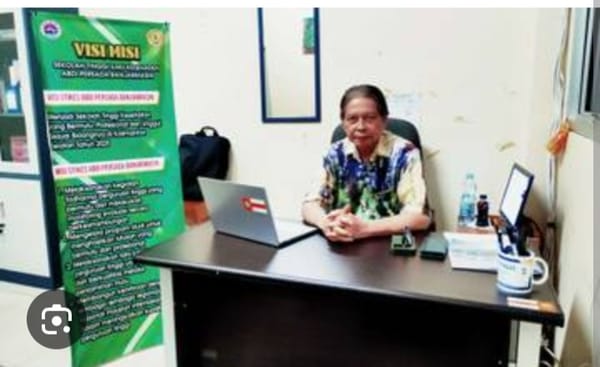 Pemerintah Diharapkan  Beri Perhatian Pada Peran Strategis PTS Sebagai Mitra PTN