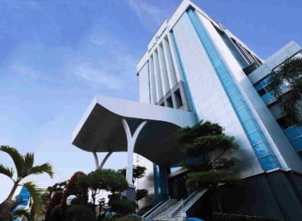 Bank Kalsel Luruskan Isu Dana Mengendap Kota Banjarbaru, Tegaskan Terjadi Kekeliruan Teknis dalam Penginputan Data