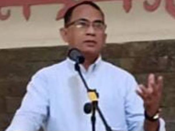 Politeknik Ambon Dorong Kajian Ekonomi Desa, Mairuhu : Maluku Jangan Hanya Dicap Miskin