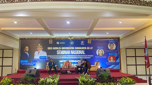Banyak Korban Kejahatan Di Dunia Digital