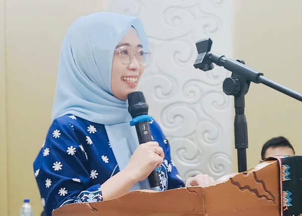 Kemenkop Bangun Kolaborasi Kopdes, Kampung Nelayan, dan SPBUN Untuk Perkuat Ekonomi Desa