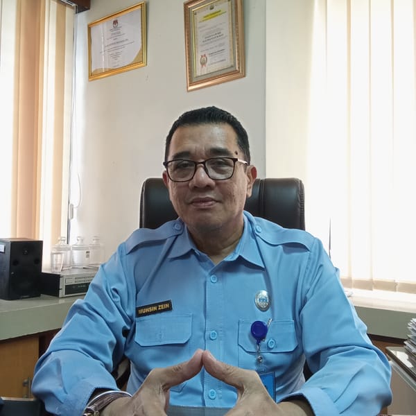 Dua Wakil BRI Korwilnus IX Kalbar Siap Menangkan Kompetisi antar Korwilnus se Indonesia