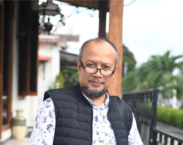 FKBI Dukung Pelabelan Asbes Demi Hukum,Kesehatan Publik dan Keadilan Konsumen