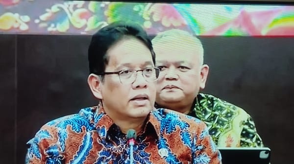 Menteri Keuangan Rencana Akan Turunkan PPN Guna Dorong Daya Beli Masyarakat