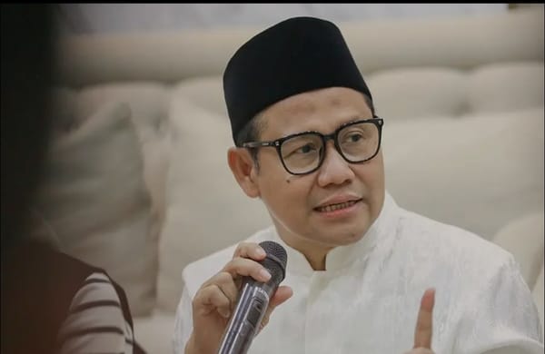 Kabar  Pemutihan  Tunggakan BPJS Kesehatan Rampung November 2025