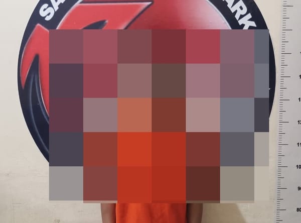 Mahasiswa PTS di Bengkayang Terlibat Kasus Narkotika, Kampus Beri Sanksi Drop Out