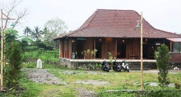 Bapenda Kabupaten Madiun Optimis Target Penerimaan PBB 2025 Tercapai