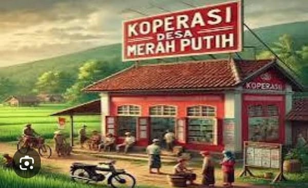 Ratusan KDMP di Kabupaten Madiun Mulai Beroperasi Awal Bulan Depan