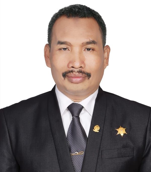 Kontroversi Gelar Pahlawan untuk Suharto: Antara Dendam dan Rasionalitas Sejarah