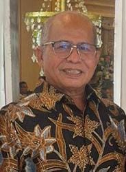 Vonis 1 Tahun Penjara Terhadap Dua Guru SMA Negeri 1 Luwu Utara Sulawesi Selatan Dinilai Tidak Manusiawi