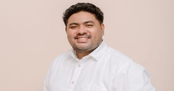 SBT Mantapkan Diri Jadi Pusat Sagu Nasional