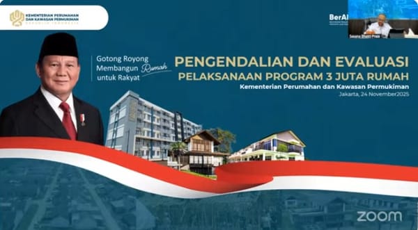 Dukung Program Prioritas Pemerintah, TNI Bentuk Barikade Pangan di 20 Provinsi
