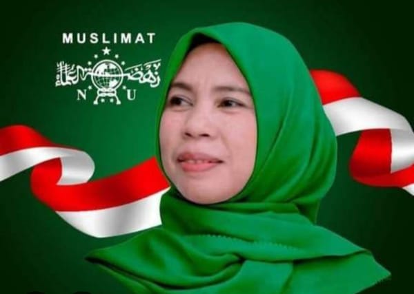 Muslimat NU Maluku Utara Siap Menggelar Festival Qasidah Rebana dan Bintang Vocalis di Sofifi