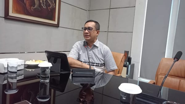 596 Atlet dari 9 Provinsi Siap Berlaga di Kejuaraan Finswimming Piala Gubernur Jawa Timur ke-13 di Malang.