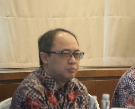 IATPI Apresiasi Benyamin S. Award: Wadah Inovasi, Kolaborasi, dan Diplomasi Kota