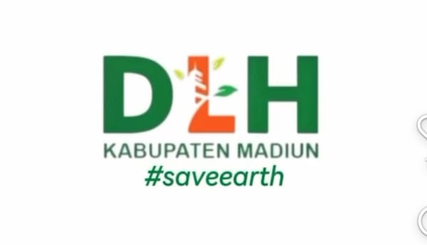 Pemkab Madiun Usulkan 15 Formasi Penyuluh Lingkungan Hidup ke Pemerintah Pusat