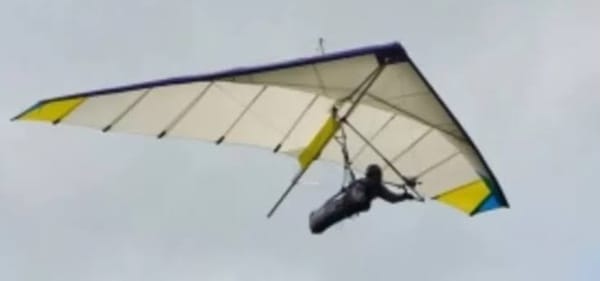 Cabor Gantole Kabupaten Madiun Buka Rekrutmen Atlet