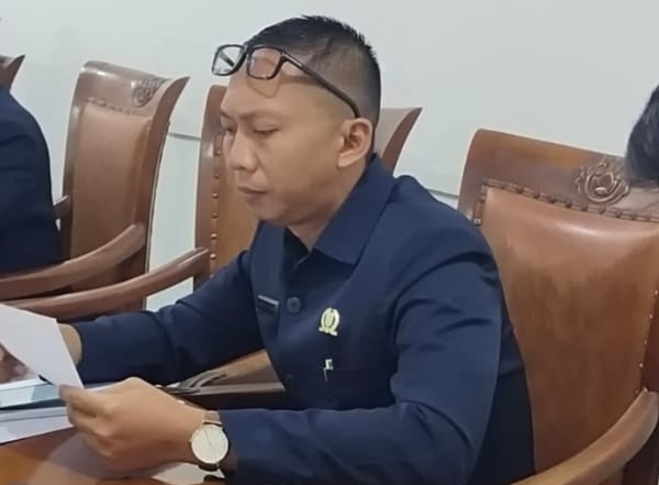 Jadi Korban Penipuan Tour & Travel, Ratusan Calon Jamaah Umroh di Kubu Raya Gagal Berangkat