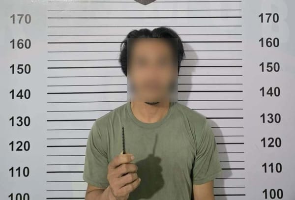 Polisi Ringkus Pelaku Premanisme di Pontianak, Kerap Minta Makan Gratis dengan Ancaman