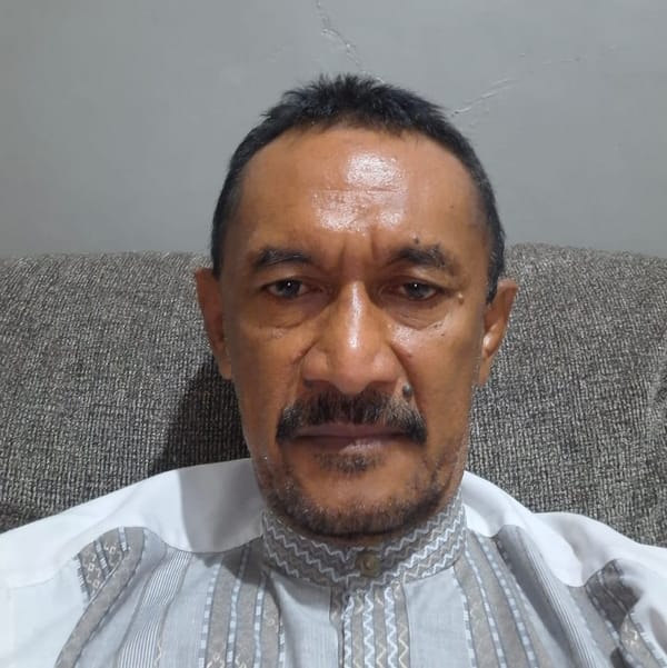 Serapan Anggaran Pemprov Sulsel Hingga Akhir November Baru 61 Persen