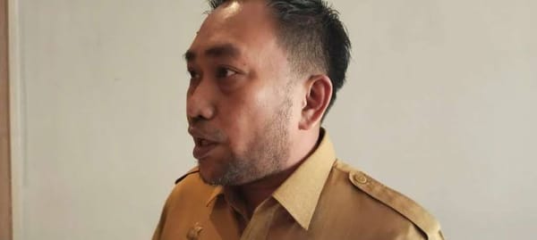 Insentif ketua RT dan  RW Diberlakukan Dengan Sistim Berbasis Kinerja
