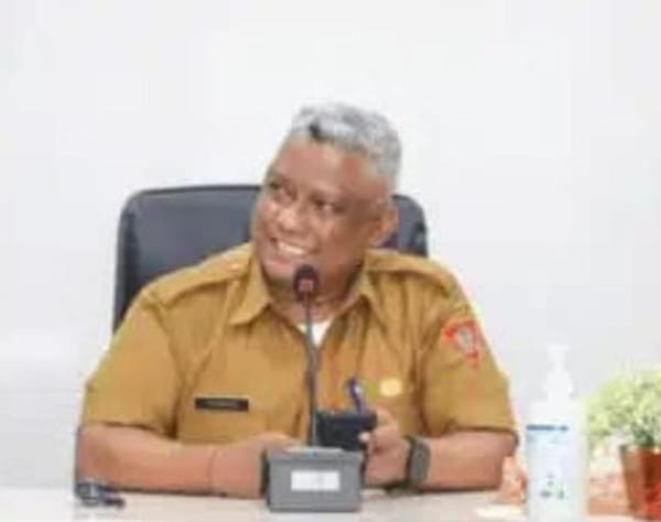 Dispora akan Menggelar Ambon Kreatif Primer