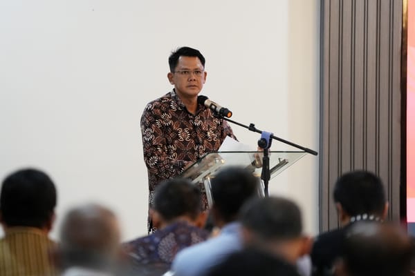 Operasi Lilin 2025, Polresta Sleman Kerahkan 568 Personil Polresta 338 Personil Polda Dibantu 1400 Personil Gabungan Dan 1071 Pasukan Cadangan