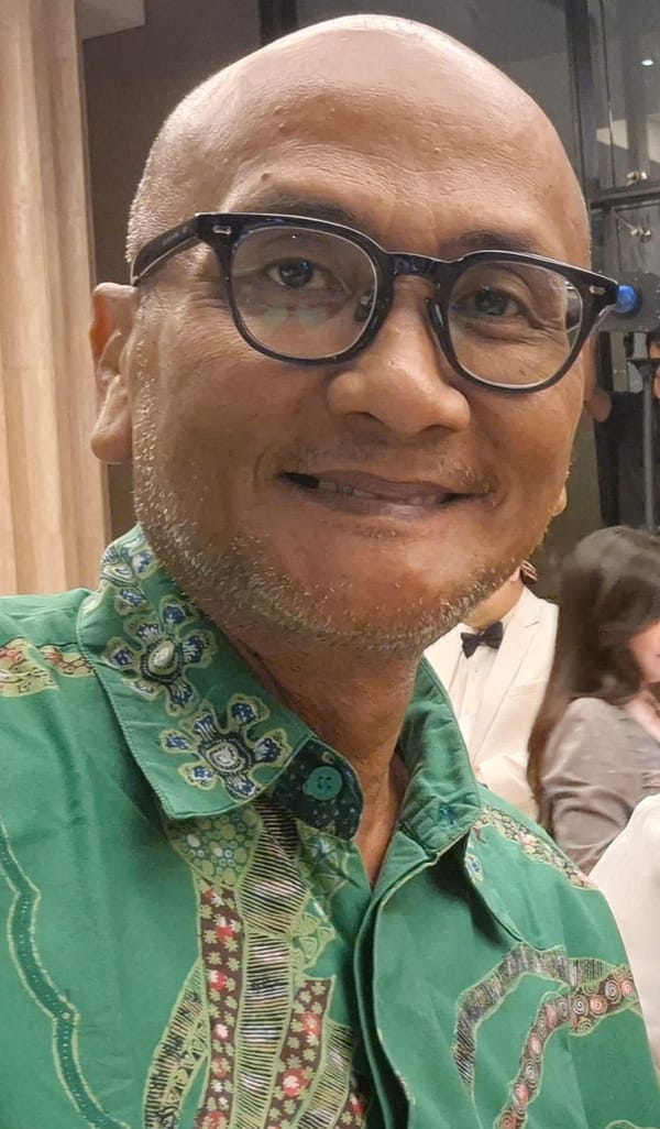 Libur Nataru, Okupansi Hotel DIY Tinggi Namun Reservasi 30–31 Desember Masih Lesu