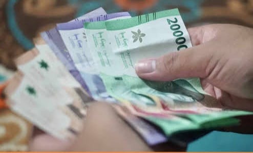 UMP 2026, Layakah bagi Buruh Jakarta, Gub Pramono Harap Tak ada Demo Lagi