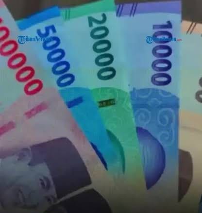 Buruh dan Pengusaha Saling Klaim Dirugikan Formula UMP 2026