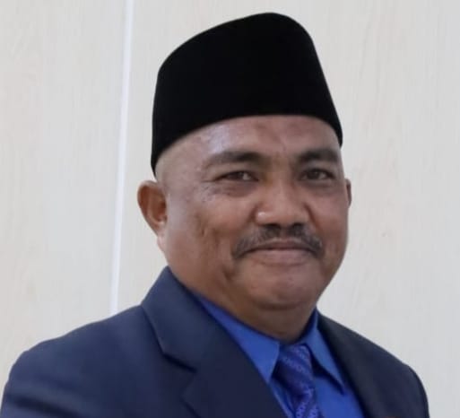Calon Haji Malut Yang Lakukan Pelunasan 567 Orang dari Kuota 785 Orang