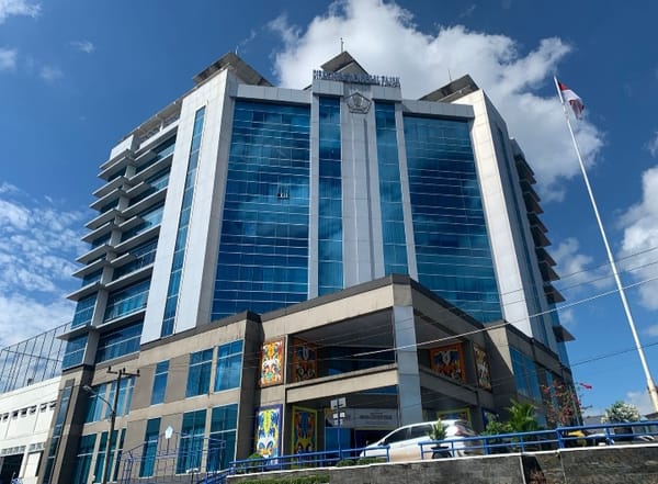 DJP Perpanjang Masa Aktif Kode Billing Pajak Menjadi 14 Hari