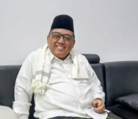 Pentingnya kewaspadaan kolektif selama perayaan Natal dan Tahun Baru.