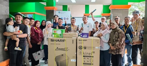 BP Geopark Ngarai Sianok-Maninjau Uji Kompetensi, Kedepankan Mitigasi