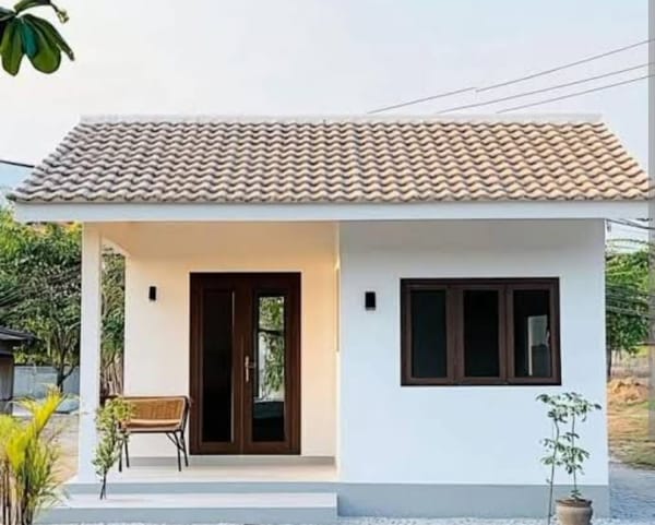 Kementerian PKP Siapkan Bantuan Hunian untuk Korban Banjir Bandang di Sumatera